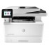 МФУ HP LaserJet Pro M428fdw (ХПЕ)