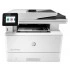 МФУ HP LaserJet Pro M428fdw МФУ HP LaserJet Pro M428fdw