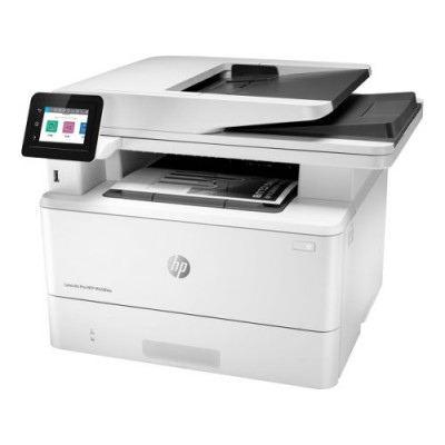 МФУ HP LaserJet Pro M428fdw (ХПЕ)
