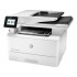 МФУ HP LaserJet Pro M428fdw (ХПЕ)