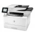 МФУ HP LaserJet Pro M428fdw МФУ HP LaserJet Pro M428fdw