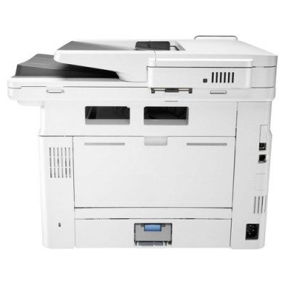 МФУ HP LaserJet Pro M428fdw (ХПЕ)