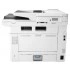 МФУ HP LaserJet Pro M428fdw МФУ HP LaserJet Pro M428fdw