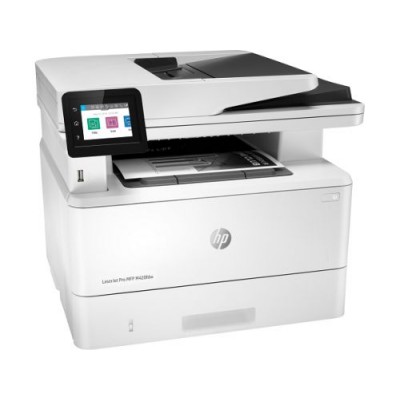 МФУ HP LaserJet Pro M428fdw (ХПЕ)