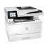 МФУ HP LaserJet Pro M428fdw (ХПЕ)
