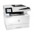 МФУ HP LaserJet Pro M428fdw МФУ HP LaserJet Pro M428fdw