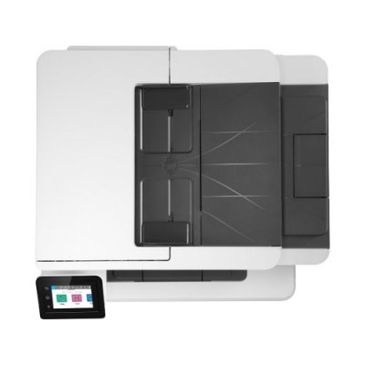 МФУ HP LaserJet Pro M428fdw (ХПЕ)