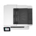 МФУ HP LaserJet Pro M428fdw (ХПЕ)
