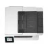 МФУ HP LaserJet Pro M428fdw МФУ HP LaserJet Pro M428fdw