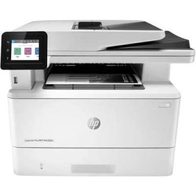 МФУ HP LaserJet Pro M428fdn МФУ HP LaserJet Pro M428fdn