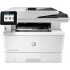 МФУ HP LaserJet Pro M428fdn МФУ HP LaserJet Pro M428fdn