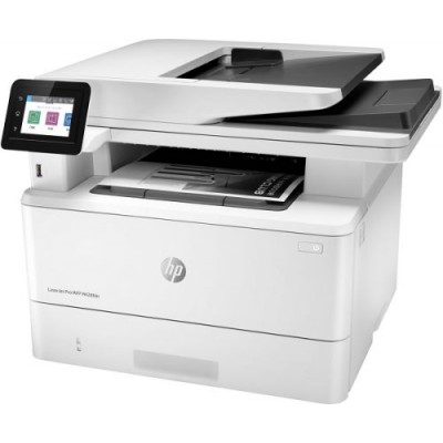МФУ HP LaserJet Pro M428fdn (ХПЕ) МФУ HP LaserJet Pro M428fdn (ХПЕ)