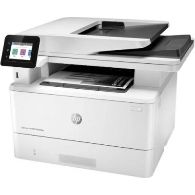МФУ HP LaserJet Pro M428fdn МФУ HP LaserJet Pro M428fdn