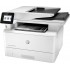 МФУ HP LaserJet Pro M428fdn (ХПЕ) МФУ HP LaserJet Pro M428fdn (ХПЕ)