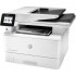 МФУ HP LaserJet Pro M428fdn МФУ HP LaserJet Pro M428fdn