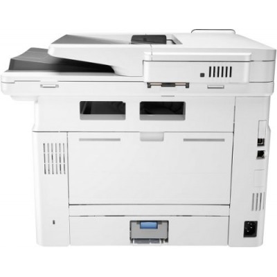 МФУ HP LaserJet Pro M428fdn (ХПЕ) МФУ HP LaserJet Pro M428fdn (ХПЕ)