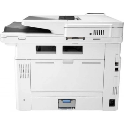 МФУ HP LaserJet Pro M428fdn МФУ HP LaserJet Pro M428fdn