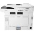 МФУ HP LaserJet Pro M428fdn (ХПЕ) МФУ HP LaserJet Pro M428fdn (ХПЕ)
