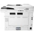 МФУ HP LaserJet Pro M428fdn МФУ HP LaserJet Pro M428fdn