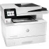 МФУ HP LaserJet Pro M428fdn МФУ HP LaserJet Pro M428fdn