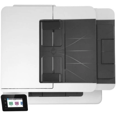 МФУ HP LaserJet Pro M428fdn МФУ HP LaserJet Pro M428fdn