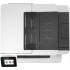 МФУ HP LaserJet Pro M428fdn (ХПЕ) МФУ HP LaserJet Pro M428fdn (ХПЕ)