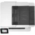 МФУ HP LaserJet Pro M428fdn МФУ HP LaserJet Pro M428fdn