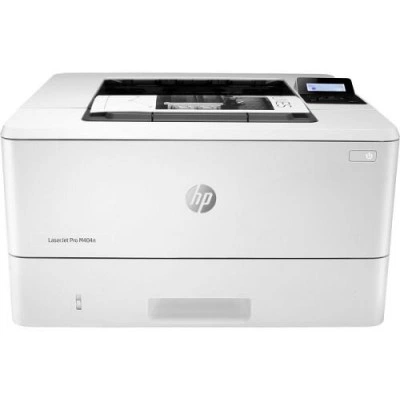 Принтер HP LaserJet Pro M404n Принтер HP LaserJet Pro M404n