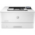 Принтер HP LaserJet Pro M404n (ХПЕ) Принтер HP LaserJet Pro M404n (ХПЕ)