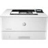 Принтер HP LaserJet Pro M404n Принтер HP LaserJet Pro M404n