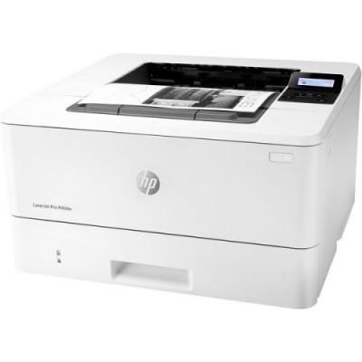 Принтер HP LaserJet Pro M404n (ХПЕ) Принтер HP LaserJet Pro M404n (ХПЕ)