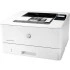 Принтер HP LaserJet Pro M404n Принтер HP LaserJet Pro M404n