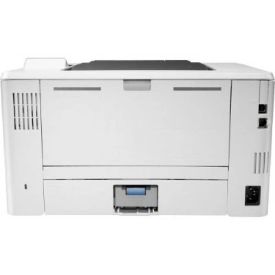 Принтер HP LaserJet Pro M404n Принтер HP LaserJet Pro M404n