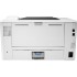Принтер HP LaserJet Pro M404n (ХПЕ) Принтер HP LaserJet Pro M404n (ХПЕ)