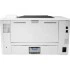 Принтер HP LaserJet Pro M404n Принтер HP LaserJet Pro M404n