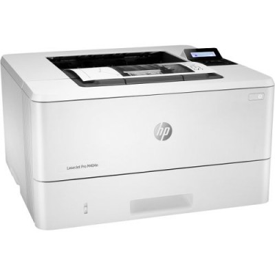 Принтер HP LaserJet Pro M404n (ХПЕ) Принтер HP LaserJet Pro M404n (ХПЕ)