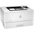 Принтер HP LaserJet Pro M404n Принтер HP LaserJet Pro M404n
