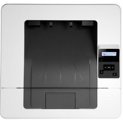 Принтер HP LaserJet Pro M404n (ХПЕ) Принтер HP LaserJet Pro M404n (ХПЕ)