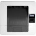 Принтер HP LaserJet Pro M404n Принтер HP LaserJet Pro M404n
