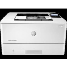 Принтер HP LaserJet Pro M404dn