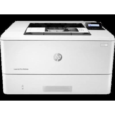 Принтер HP LaserJet Pro M404dn Принтер HP LaserJet Pro M404dn