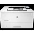 Принтер HP LaserJet Pro M404dn Принтер HP LaserJet Pro M404dn