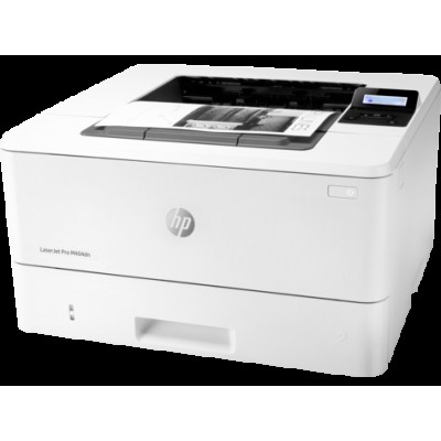 Принтер HP LaserJet Pro M404dn (ХПЕ) Принтер HP LaserJet Pro M404dn (ХПЕ)