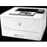 Принтер HP LaserJet Pro M404dn Принтер HP LaserJet Pro M404dn