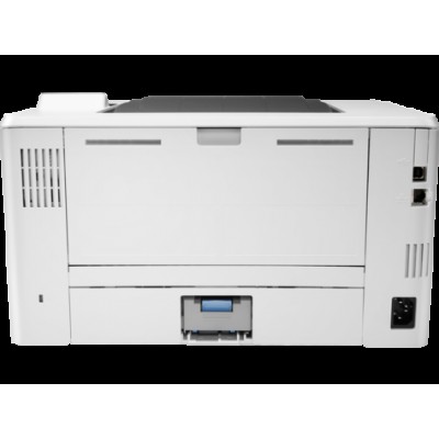 Принтер HP LaserJet Pro M404dn (ХПЕ) Принтер HP LaserJet Pro M404dn (ХПЕ)