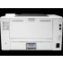 Принтер HP LaserJet Pro M404dn Принтер HP LaserJet Pro M404dn
