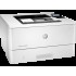 Принтер HP LaserJet Pro M404dn (ХПЕ) Принтер HP LaserJet Pro M404dn (ХПЕ)
