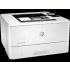 Принтер HP LaserJet Pro M404dn Принтер HP LaserJet Pro M404dn