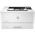 Принтер HP LaserJet Pro M404dw Принтер HP LaserJet Pro M404dw