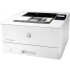 Принтер HP LaserJet Pro M404dw (ХПЕ) Принтер HP LaserJet Pro M404dw (ХПЕ)